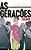 Geracoes, as - Imagem 1