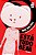 Esta Tudo Bem (vol.1) - Imagem 1