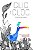 Clic e Cloc - Imagem 1