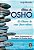 Alem de Osho: as Chaves de Seus Best-sellers; Ideias, Ensinamentos e a Mens - Imagem 1