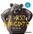 Urso Rabugento, O - Imagem 1