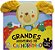 Grandes Aventuras do Cachorrinho - Imagem 1