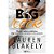 Big Rock - Imagem 1