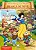 Livro de Virtudes: Branca de Neve - Imagem 1