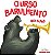 Urso Barulhento, O - Imagem 1