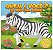 Quem e Voce  - Eu Sou a Zebra - Imagem 1