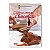 Larousse do Chocolate Le Petit - Imagem 1