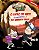 Livro de Arte (e Misterios...) do Gravity Falls, O - Imagem 1