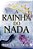 Rainha do Nada, A: Vol. 3 - Imagem 1