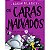 Caras Malvados, os V.3 - Imagem 1