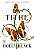 Tithe (vol. 1 Contos de Fadas Modernos) - Imagem 1