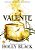 Valente: Contos de Fadas Modernos - Vol. 2 - Imagem 1