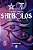 Grande Livro de Simbolos, o (capa Especial + Marcador de Paginas) - Imagem 1