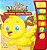 Livro Musical: Pintinho Amarelinho - Imagem 1