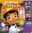 Pinóquio - Imagem 1