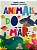 Primeiras Palavras: Animais do Mar - Imagem 1