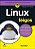 Linux para Leigos - Imagem 1