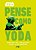 Star Wars: Pense Como Yoda - Imagem 1