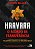 Haavara: o Acordo de Transferencia - Imagem 1