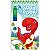 Aqua Book: Dinossauro - Imagem 1