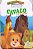 Na Fazenda Com: Cavalo e Seus Amigos - Imagem 1