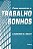 Como Encontrar o Trabalho de Seus Sonhos - Imagem 1