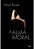 Alma Imoral, A - Imagem 1