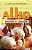 Alho - Sabor e Saude - Imagem 1