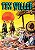 Tex Willer  - Vol. 26 - Imagem 1