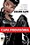 Mulher-gato por Ed Brubaker (omnibus) - Imagem 1