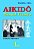 Aikido - Manual Tecnico - Imagem 1