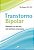 Transtorno Bipolar: Perguntas da Vida Real com Respostas Atualizadas - Imagem 1