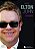 Elton John - a Biografia - Imagem 1