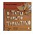 Tatu Taruto Tarantino, O - Imagem 1