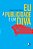 Eu, a Publicidade e Um Divã - Imagem 1