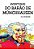 Aventuras do Barao de Munchhausen - (garnier) - Imagem 1