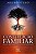 Constelacao Familiar - (alfabeto) - Imagem 1