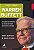 Faca Como Warren Buffett: Descubra os Principios de Gestao do Maior Investi - Imagem 1