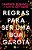 Regras para Ser Uma Boa Garota - Imagem 1