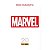 Especial 20 Anos Panini Comics: Marvel - Imagem 1