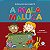 A Mala Maluca - Imagem 1