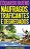 Naufragos, Traficantes e Degredados - Imagem 1