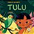 Tulu - Imagem 1