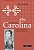 Livro de Carolina, O: a Improvavel Biografia de Carolina Machado de Assis - Imagem 1