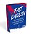 Fast English - Imagem 1