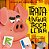 Trava-lingua, Troca Letra - Imagem 1