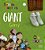 Giant Gerry - Imagem 1
