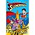 Saga do Superman, a - Vol.13 - Imagem 1