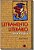 Letramento Literario - Imagem 1
