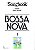 Songbook Bossa Nova - Vol. 1 - Imagem 1